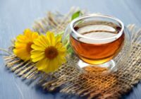 Zāļu tējas vērtē eksperts, par vislabāko atzīstot vērmeļu tēju, savukārt piparmētru tēja ir tikai garšas baudīšanai