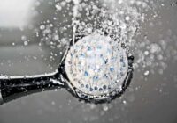 Aizkraukles novadā paaugstinās cenas pašvaldības pakalpojumiem – veļas mazgāšanai, dušām