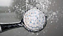 Aizkraukles novadā paaugstinās cenas pašvaldības pakalpojumiem – veļas mazgāšanai, dušām