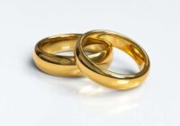 Laulība būs spēcīga: veiksmīgākie kāzu datumi 2023. gadā