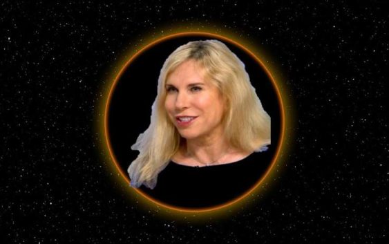 Astroloģe Svetlana Dragana prognozēja svarīgus notikumus “aprīļa pagriezienā”