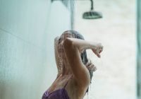 Jauns TikTok trends “Absolūtā duša”