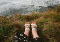 Modīgākās sieviešu sandales 2023. gada pavasara – vasaras sezonai