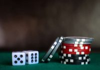 5 spēles, kas līdzīgas pokeram