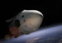 SpaceX nākamgad atgriezīs ‘’iestrēgušos’’ astronautus