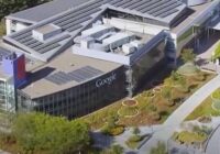 Alphabet investēs 3,3 miljardus ASV dolāru divos datu centros Dienvidkarolīnā