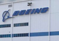 Boeing izstrādā 15 miljardu ASV dolāru finansējuma plānu, lai pārvarētu krīzi