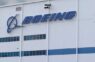 Boeing izstrādā 15 miljardu ASV dolāru finansējuma plānu, lai pārvarētu krīzi