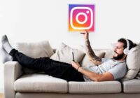 Pēc kritikas Instagram aizstāv jaunās pusaudžu drošības funkcijas