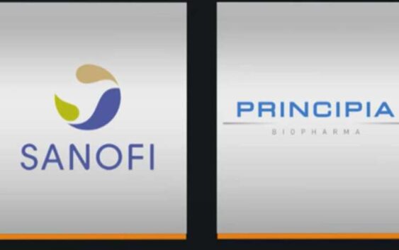 Sanofi vienības piedāvājums: Privātā grupa paaugstina piedāvājumu, apņemoties saglabāt darba vietas Francijā