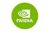 Nvidia apsteidz Apple kā pasaulē vērtīgākais uzņēmums