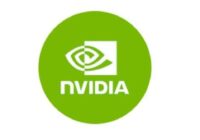 Nvidia apsteidz Apple kā pasaulē vērtīgākais uzņēmums