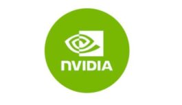 Nvidia apsteidz Apple kā pasaulē vērtīgākais uzņēmums