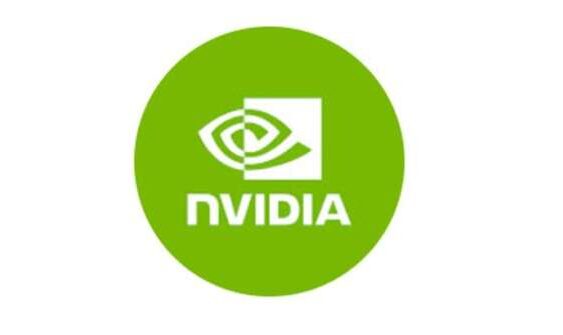 Nvidia apsteidz Apple kā pasaulē vērtīgākais uzņēmums