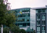 Microsoft Dublinā izveidos simtiem jaunu inženiertehnisko darbavietu