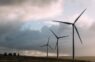 ASV zaļās enerģijas uzņēmumi gatavojas federālā finansējuma samazinājumam – apdraudēta pasaulē lielākas zaļā ūdeņraža ražotnes būvniecība