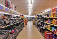 Eiropas Komisija pastiprina importa uzraudzību produktiem, kas tiek ievesti Eiropas Savienībā