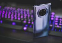 Taivāna eksporta kontroles sarakstam pievieno Ķīnas Huawei un SMIC