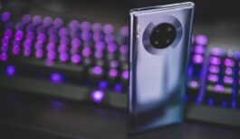 Taivāna eksporta kontroles sarakstam pievieno Ķīnas Huawei un SMIC