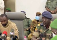 Mali sāk būvēt Krievijas atbalstīto zelta pārstrādes rūpnīcu