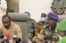 Mali sāk būvēt Krievijas atbalstīto zelta pārstrādes rūpnīcu