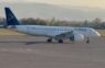 Air Astana gatavojas palielināt savu akciju cenu, kas pēdējā laikā ļoti krītas
