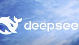 DeepSeek draud aizliegums Apple un Google lietotņu veikalos Vācijā