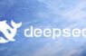 DeepSeek draud aizliegums Apple un Google lietotņu veikalos Vācijā