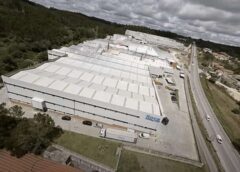 Spānijas Roca Group ieguldīs 70 miljonus eiro rūpnīcas būvniecībā Kazahstānā
