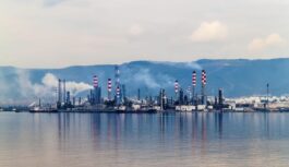 Analītiķi lēš, kā Izraēlas un Irānas konflikts varētu ietekmēt enerģijas cenas