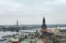 Šlesers iestājas pret krievu valodas aizliegšanu Latvijā