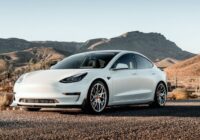 Tesla rezultāti atkal strauji kritās, un gaidāmi “grūtākie ceturkšņi”, saka Masks