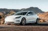 Tesla rezultāti atkal strauji kritās, un gaidāmi “grūtākie ceturkšņi”, saka Masks