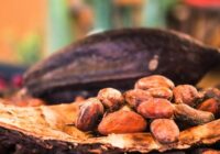 Pasaules šokolādes diena – ES “svin” ar milzīgām cenām