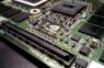 Nvidia paziņo, ka atsāks mākslīgā intelekta (MI) mikroshēmu pārdošanu Ķīnai