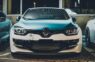 Renault akcijas krītas par 17% pēc peļņas brīdinājuma un vājiem rezultātiem
