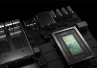 Nvidia ir ceļā uz to, lai kļūtu par vērtīgāko uzņēmumu vēsturē