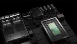 Nvidia ir ceļā uz to, lai kļūtu par vērtīgāko uzņēmumu vēsturē