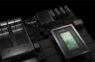 Nvidia ir ceļā uz to, lai kļūtu par vērtīgāko uzņēmumu vēsturē