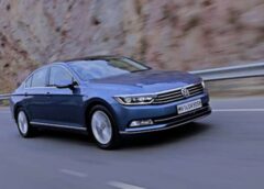 Volkswagen un Ķīnas partneris SAIC slēgs ražotni Naņdzjinā