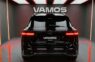 ASV tarifu ietekme uz Volkswagen – strauji samazināta peļņa