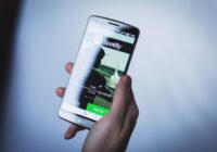 Spotify paziņo par 9% cenu pieaugumu individuālajiem plāniem