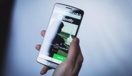 Spotify paziņo par 9% cenu pieaugumu individuālajiem plāniem