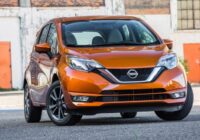 Nissan akcijas krītas par vairāk nekā 6%, Mercedes-Benz pārdodot savu daļu