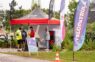 «Velopatruļas» kampaņas ietvaros aicina par velti pārbaudīt velosipēdu tehnisko stāvokli