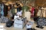 River Island atļauts slēgt veikalus, lai novērstu sabrukumu