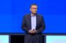 Intel akciju cena krītas pēc tam, kad prezidents Tramps paziņo, ka tā izpilddirektoram ir jāatkāpjas