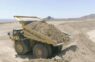ASV prezidents tiekas ar BHP un Rio Tinto vadītājiem jautājumā par Arizonas vara raktuvju projektu