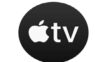 Apple TV+ paaugstina abonēšanas cenas Lielbritānijā un drīz arī visā pasaulē