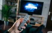 Kāpēc izvēlēties Philips televizoru 2025. gadā? Kāpēc izvēlēties Philips televizoru 2025. gadā?